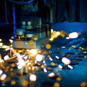 Demo - Running Shoes