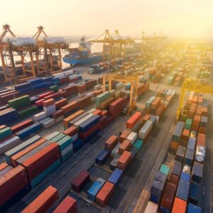 Demo - Baseball ball