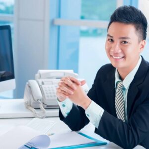 Demo - Full rim sunglassess