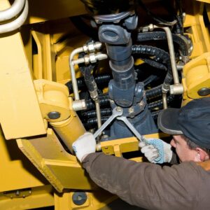 Demo - Beach Umbrella