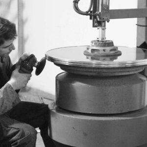 Demo - Bikini Swimsuit