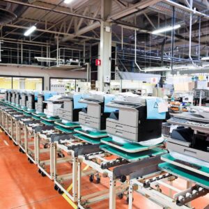 Demo - Lightweight Beach Bag