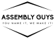 Assembly-Guys-Favicon