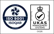 ISOQAR-UKAS-ISO-9001-joint-logo-2