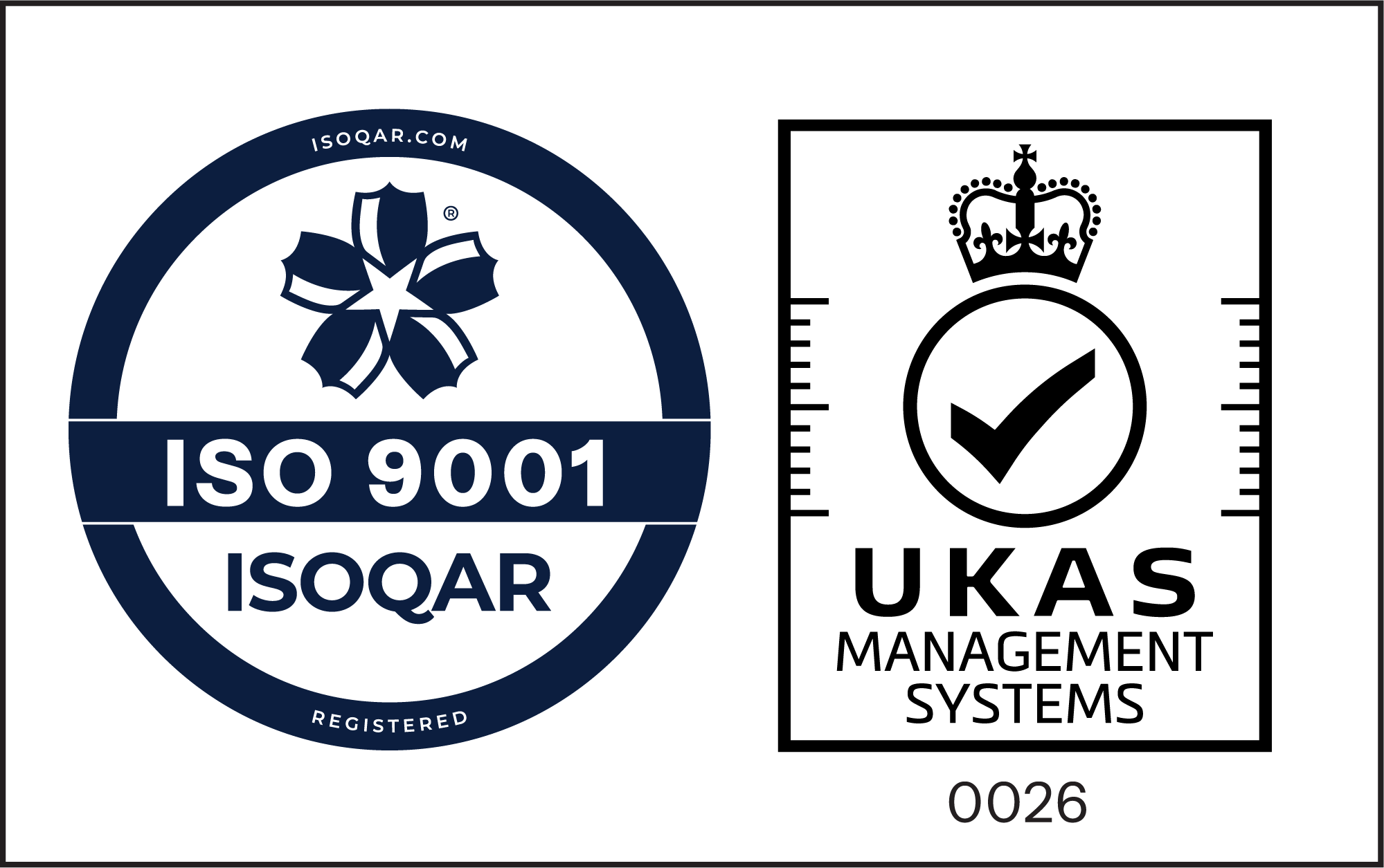 ISOQAR-UKAS-ISO-9001-joint-logo-2